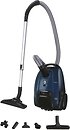 Фото Hoover Telios Extra TXL70HM 011