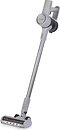 Фото Gorenje SVC 216290 FFW