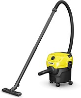 Фото Karcher WD 1 Classic (1.628-411.0)