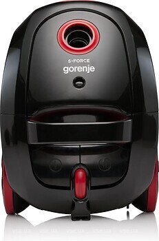 Фото Gorenje VCE21SFBKR