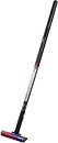 Фото Dyson PencilVac Fluffy