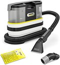 Фото Karcher SE 2 Spot Care (1.081-420.0)