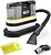 Фото Karcher SE 2 Spot Care (1.081-420.0)