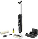 Фото Karcher FCV 4 Dry Extra (1.056-136.0)