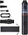 Фото Baseus A5 Air Black (C30459500111-02)