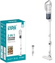 Фото WinningStar ST-5047 White