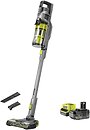 Фото Ryobi RSVS18BL-1C40G