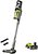 Фото Ryobi RSVS18BL-1C40G