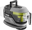 Фото Ryobi ONE+ RDC18BL-0