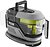 Фото Ryobi ONE+ RDC18BL-0