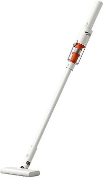 Фото Xiaomi Vacuum Cleaner P30