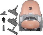 Фото Zelmer Antek ZVC-353