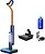 Фото Dyson Clean+Wash Hygiene Hard Floor Cleaner Prussian Blue/Rich Copper (432030-01)