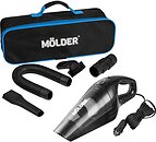 Фото Molder MA34010 Black