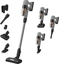 Фото Electrolux EP 72AB21 UG