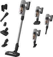 Фото Electrolux EP 72AB21 UG