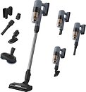 Фото Electrolux EP 72H21 WET
