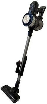 Фото Crownberg CB-674 Black/Blue