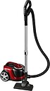 Фото Rainberg RB-2320