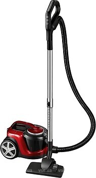 Фото Rainberg RB-2320