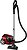 Фото Rainberg RB-2320