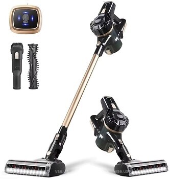 Фото Luma Bella LB-63010