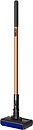 Фото Dyson PencilWash Copper