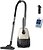 Фото Philips 1000 Series XD1101/10