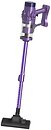 Фото KS C101 Violet