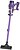 Фото KS C101 Violet