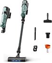 Фото Rowenta X-Force 8.80 RH1831E0