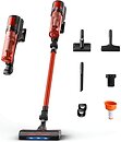 Фото Rowenta X-Pert 8.80 Animal RH1872E0
