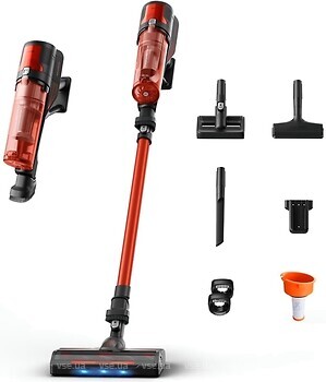 Фото Rowenta X-Pert 8.80 Animal RH1872E0