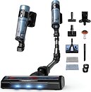 Фото Rowenta RH 7AD5E0