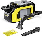 Фото Karcher SE 3 Compact (1.081-538.0)