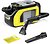 Фото Karcher SE 3 Compact (1.081-538.0)