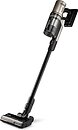 Фото Gorenje SVC 259441NFGO