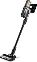 Фото Gorenje SVC 259441NFGO