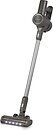 Фото Gorenje SVC 252426FFCA