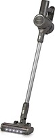Фото Gorenje SVC 252426FFCA