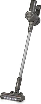 Фото Gorenje SVC 252426FFCA