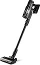 Фото Gorenje SVC 296449NMBL