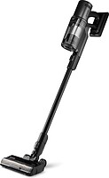 Фото Gorenje SVC 296449NMBL