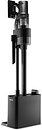 Фото Gorenje SVC 296749NEBL