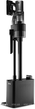 Фото Gorenje SVC 296749NEBL