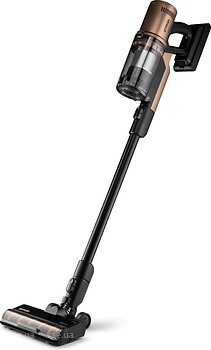 Фото Gorenje SVC 259449NDCO