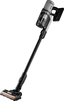 Фото Gorenje SVC 259400NES