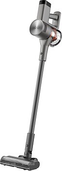 Фото Xiaomi Vacuum Cleaner G30 Max