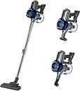 Фото Sokany SK-13020
