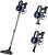 Фото Sokany SK-13020